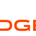 BridgePort Appoints Zane Suren as Chief Revenue Officer to Scale Institutional Adoption