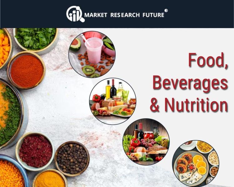 Sugar-Free Carbonated Drink Market to Hit USD 67.41 Billion by 2035 at 4.29% CAGR Amid Rising Health Trends