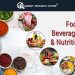 Sugar-Free Carbonated Drink Market to Hit USD 67.41 Billion by 2035 at 4.29% CAGR Amid Rising Health Trends