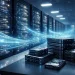 Storage in Big Data Market to Reach $137.6 Billion by 2032 — Object Storage, Data Lakehouse Architecture, and AI-Driven Tiering Reshape Enterprise Data Infrastructure