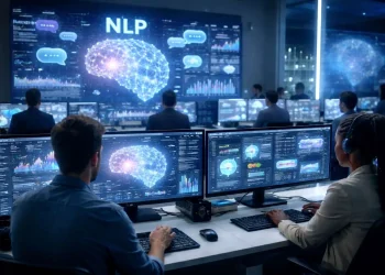 $239.7 Billion by 2032: 7 Language AI Breakthroughs Driving the Natural Language Processing Market