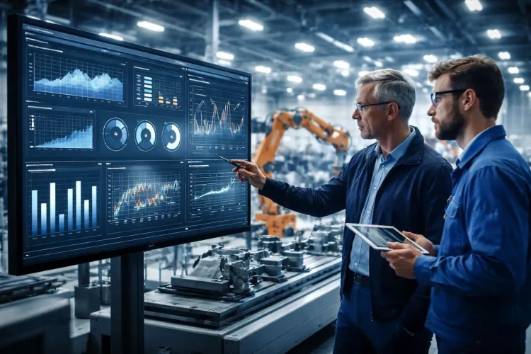 $1.1 Trillion by 2032: 6 Programmatic Forces Reshaping the Digital Advertising Market     $1.1T  Market Value by 2032  	  9.4%  CAGR (2024–2032)  	  $602B  Market Value in 2024