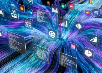 $44.3 Billion by 2035 — How Code Intelligence Is Transforming Software Development Lifecycle