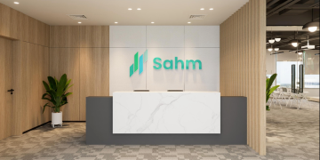 Sahm Capital Opens New Jeddah Office to Strengthen Investor Support as User Base Continues to Grow
