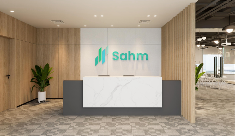 Sahm Capital Opens New Jeddah Office to Strengthen Investor Support as User Base Continues to Grow