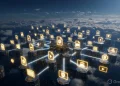 $487.5 Billion by 2035 — How Scalable Storage Is Powering the Data-Driven Enterprise