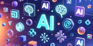 $68.4 Billion by 2035 — How Developer Frameworks Are Democratizing Artificial Intelligence