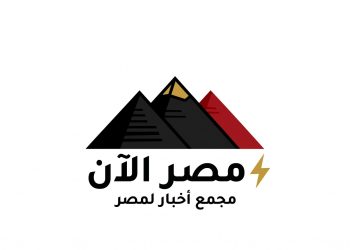 الخارطة الاستراتيجية: إتقان كتابة وتوزيع البيانات الصحفية في مصر