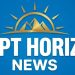 Informing a Nation, Fueling a Market: How Egypt Horizon News Catalyzes Macroeconomic Growth