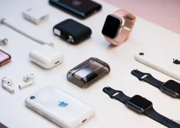 $75 Billion by 2035 — How MagSafe and Wireless Accessories Are Enhancing the Apple Ecosystem