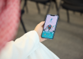 Sahm App Exceeds 2 Million Users, Marking a New Milestone in Its Growth Journey
