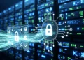 $18.6 Billion by 2035 — How Background Checks and Credential Verification Are Streamlining Hiring