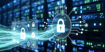 $18.6 Billion by 2035 — How Background Checks and Credential Verification Are Streamlining Hiring