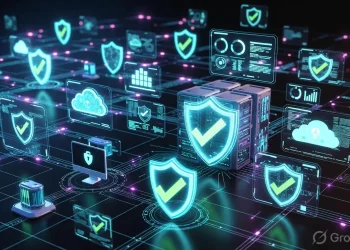 $25.4 Billion by 2035 — How CWPP Is Securing Cloud-Native Applications Across Hybrid Environments
