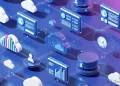 $1.2 Trillion by 2035 — How Cloud-Based Software Is Transforming Business Operations