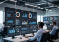 $18.6 Billion by 2035 — How Usage-Based Billing Is Powering the Subscription Economy